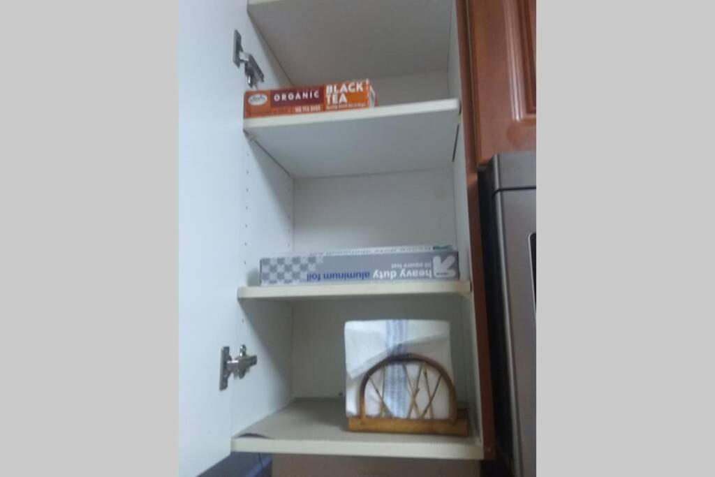 Departamento Completo En Hablamos Espanol Appartement *