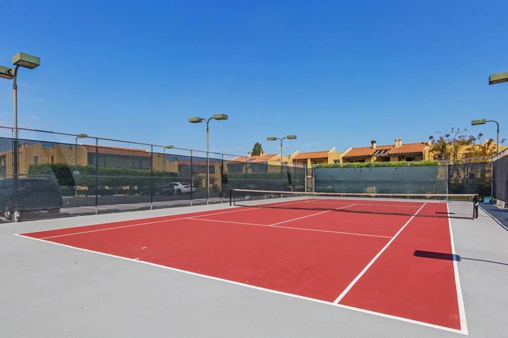 Departamento Completo En Hablamos Espanol Appartement *