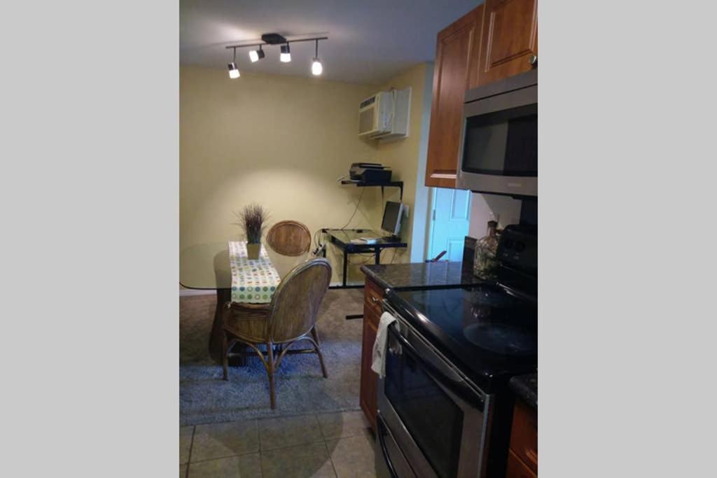 Departamento Completo En Hablamos Espanol Appartement San Diego